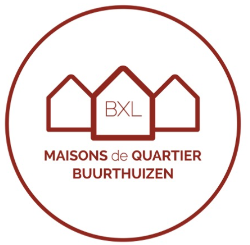 Maisons de Quartier